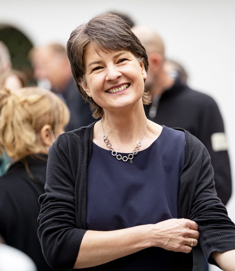 felicitas-richter-joerg-farys