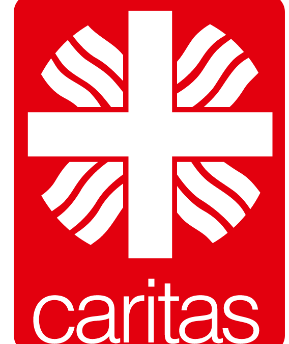 logo-testimonial_Caritas