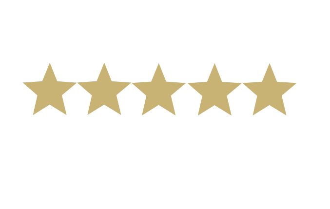 logo-testimonial_Proven Expert Sterne