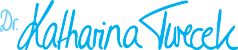 logo-testimonial_Turecek
