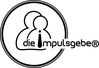 logo-testimonial_die impulsgeber