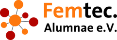 logo-testimonial_femtec-alumnae-logo