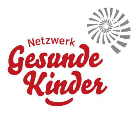 logo-testimonial_gesunde-kinder
