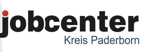 logo-testimonial_jobcenter-paderborn