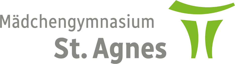 logo-testimonial_logo-st-agnes