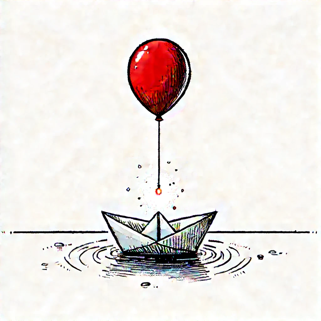Anmeldung Newsletter "ResonanzImpuls"