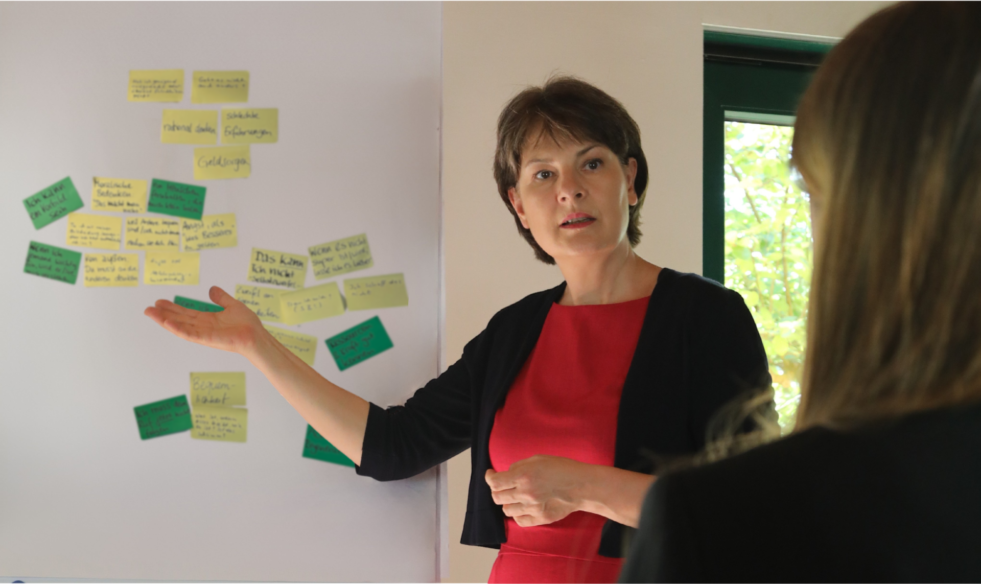 Hero Website 1920 x 1143 Felicitas Richter Seminare & Workshops